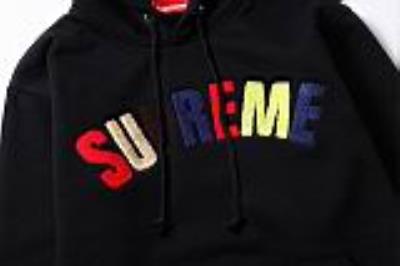 cheap supreme hoodies cheap no. 61